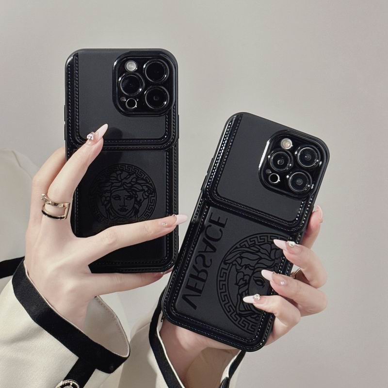 Versace iphone 11-14pro max 05